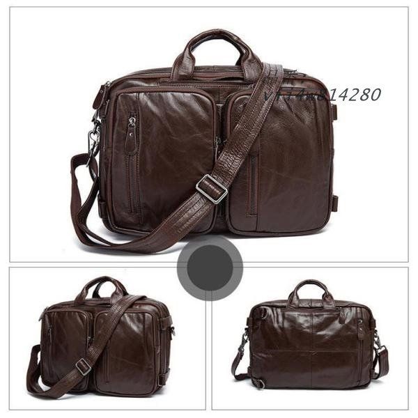 メンズ vii4w814280