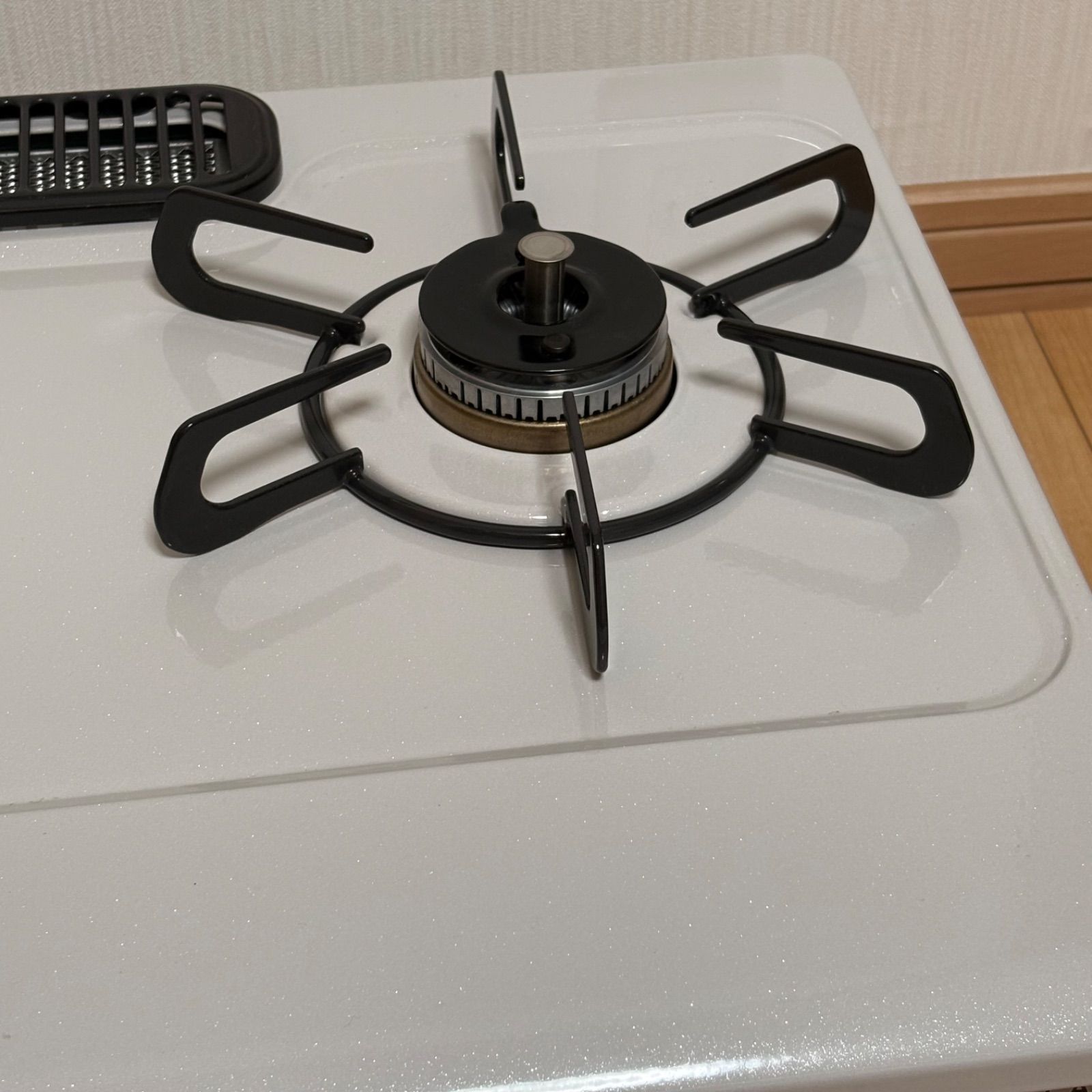 カフェリ PA-S71HP-R