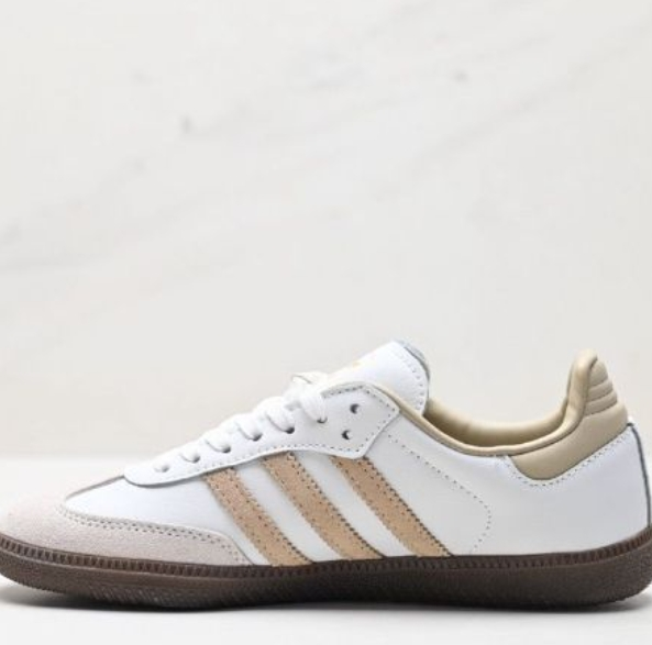 新品未使用 adidas アディダス adidas SAMBA OG 靴 スニーカー 並行輸入品