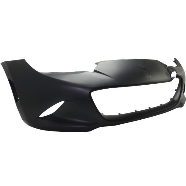 マツダ純正 ロードスター RF フロントバンパ