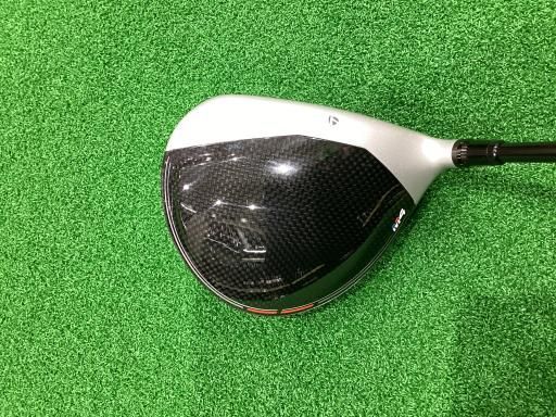 TaylorMade - テーラーメイド M4 ロフト9.5° レフティ 楽天市場】テーラーメイド m4 ドライバー レフティーの通販