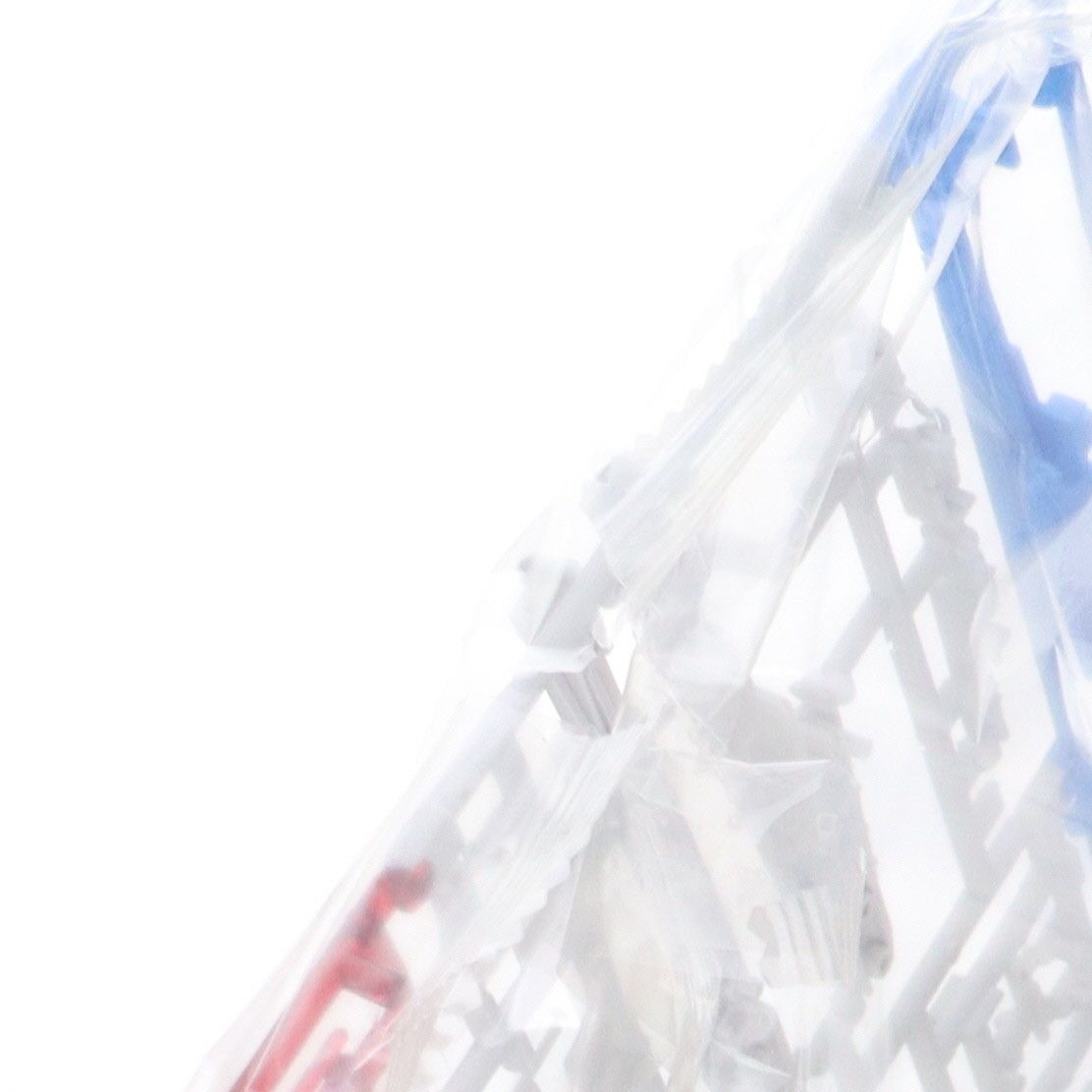 202289 1/72 Xウイング・ファイター レジスタンス仕様 STAR WARS