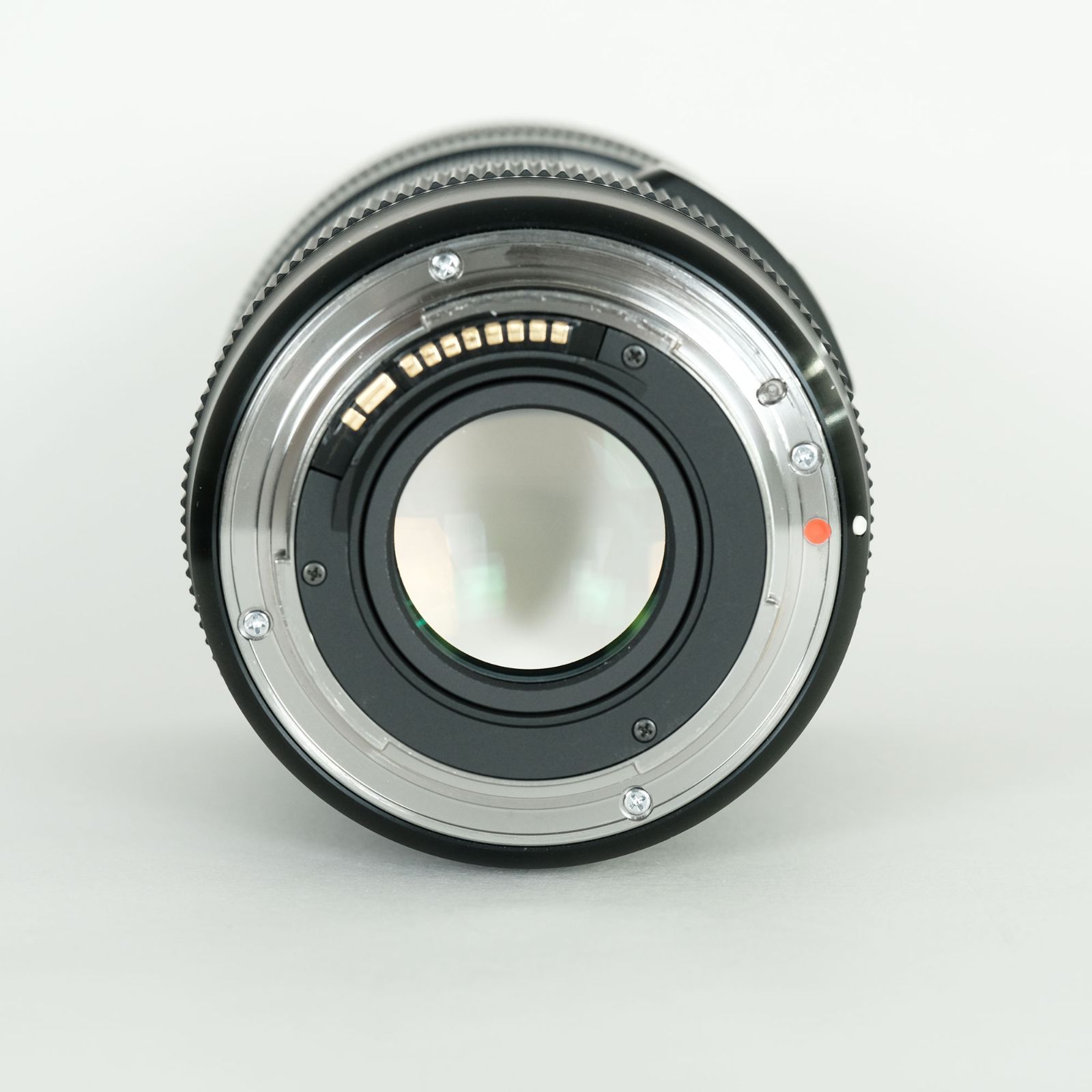 シグマEF-Sマウント18-35mm F1.8 Amazon.com : Sigma 18-35mm F1.8 Art DC HSM Lens for Canon, Black