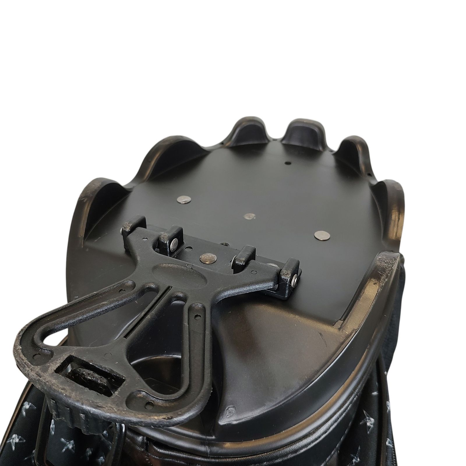 GRG033-POE154