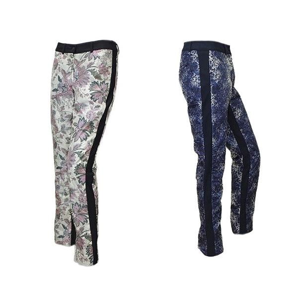 CHERVO レディース