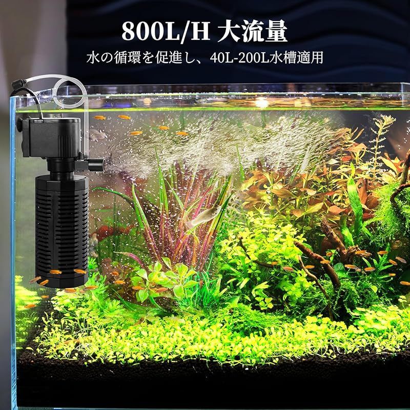 ラピレスRV90 LEDセット | ジェックス株式会社