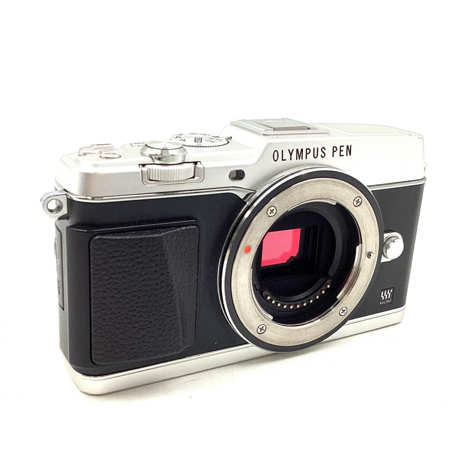 超美品 Nikon 1 J2 ショット数 433枚 デジタル ボディ B617 超美品 Nikon 1 J2 ショット数 433枚 デジタル ボディ B617