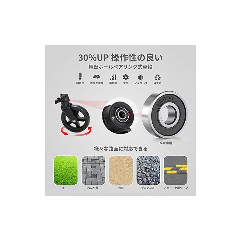 犬介護用カート 猫犬兼用