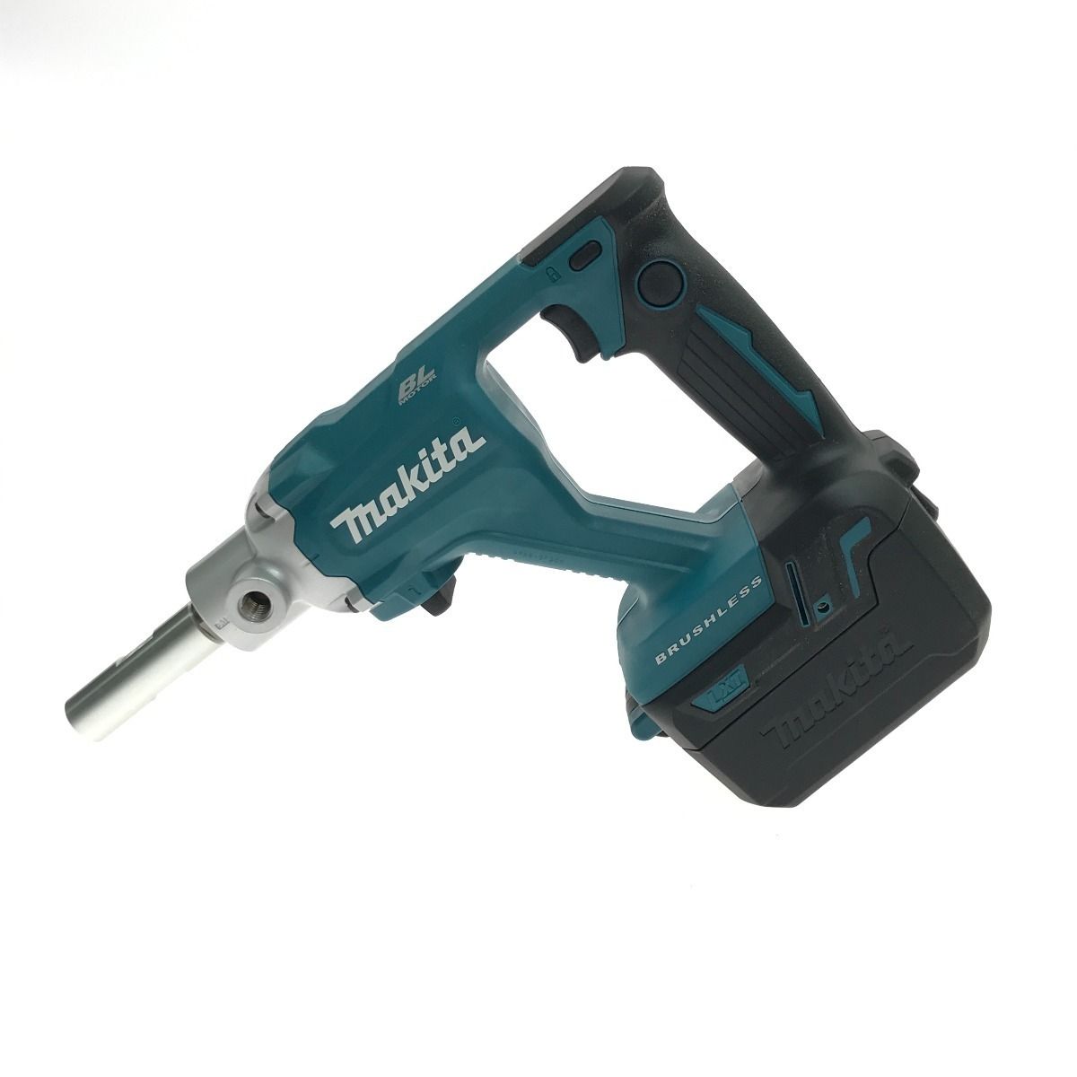 MAKITA