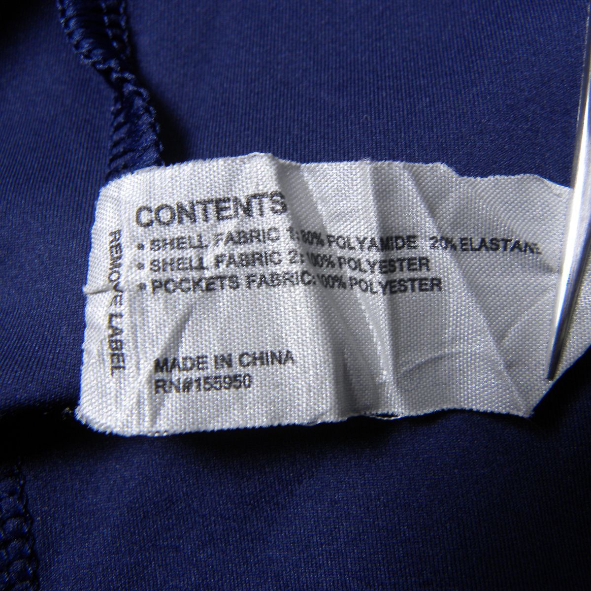 スニードジャック GREYSONグレイソン