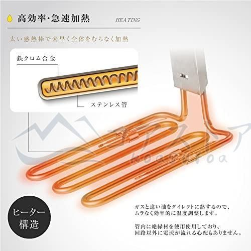 業務用