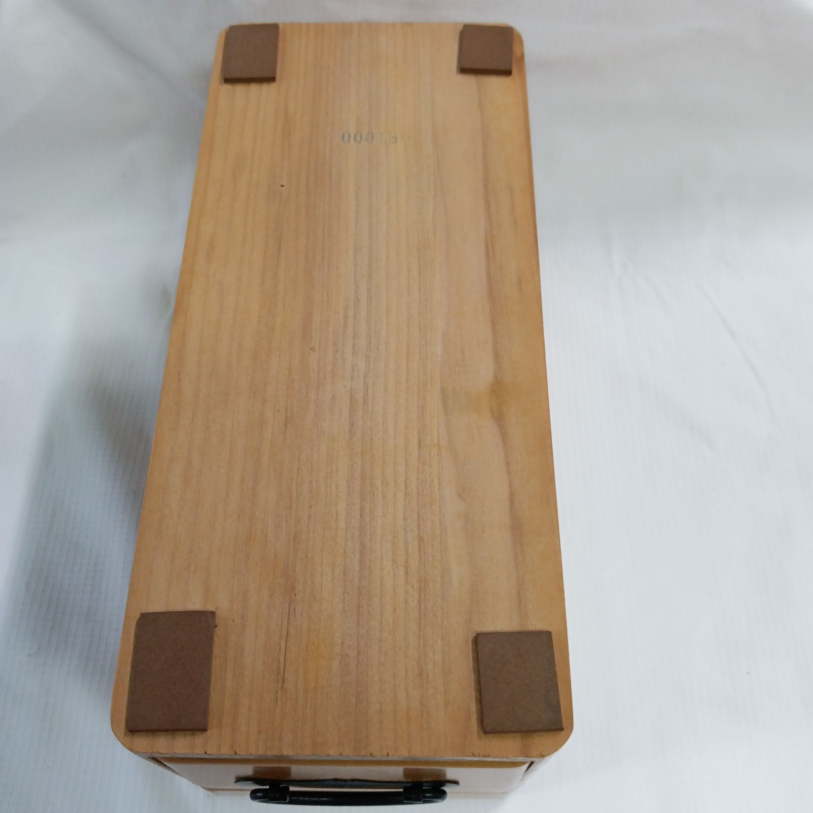 かつおぶし削り器 日本橋 木屋(義久) 日本橋 木屋 鰹節削り器 義久