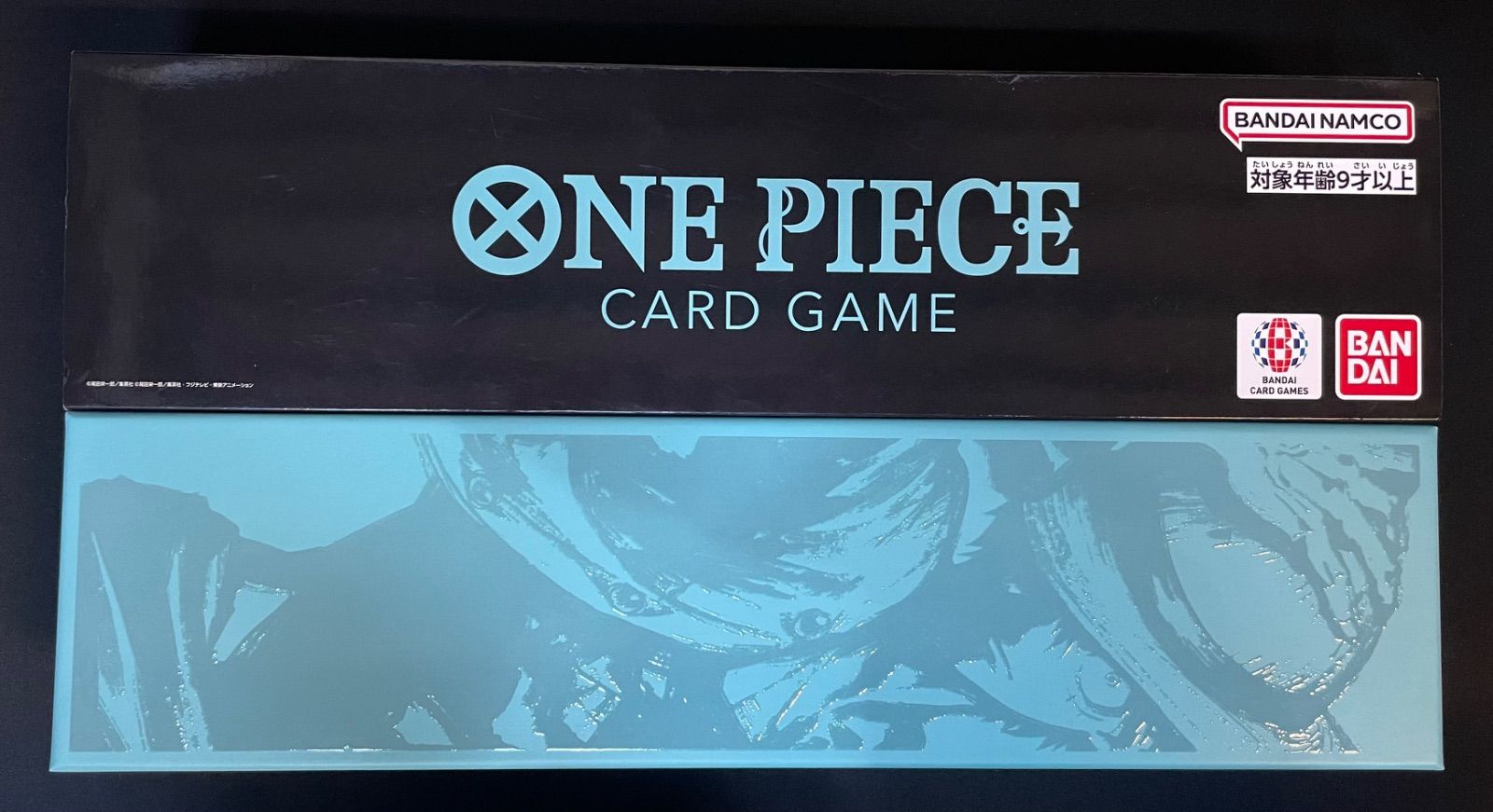 1st Anniversary Celebration Set サプライのみ ダンボール付未開封/1st ANNIVERSARY SET』【サプライ】{-}