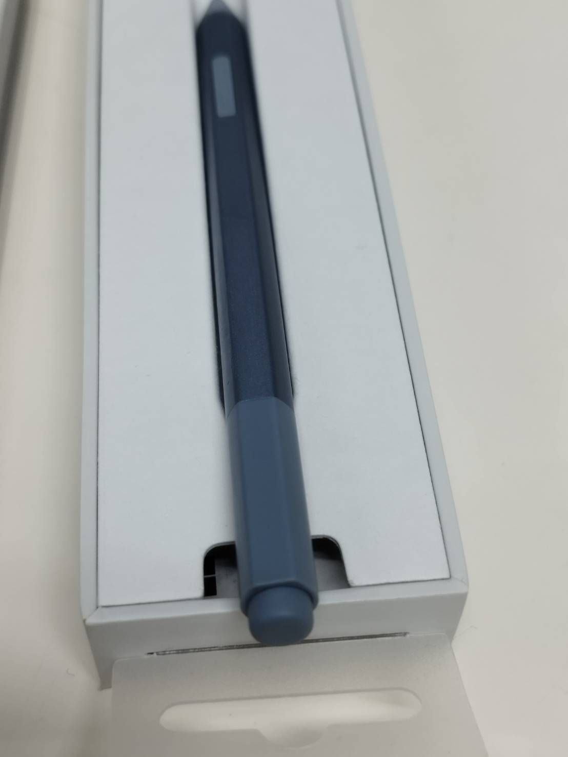 未開封品 Microsoft Surface Pen ペン 1776 現状渡し