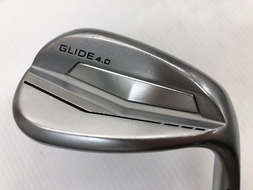 GLIDE 4.0 | 56 | S200 | ダイナミックゴールド EX ツアー イシュー | | ウェッジ | ピン 最短即日発送