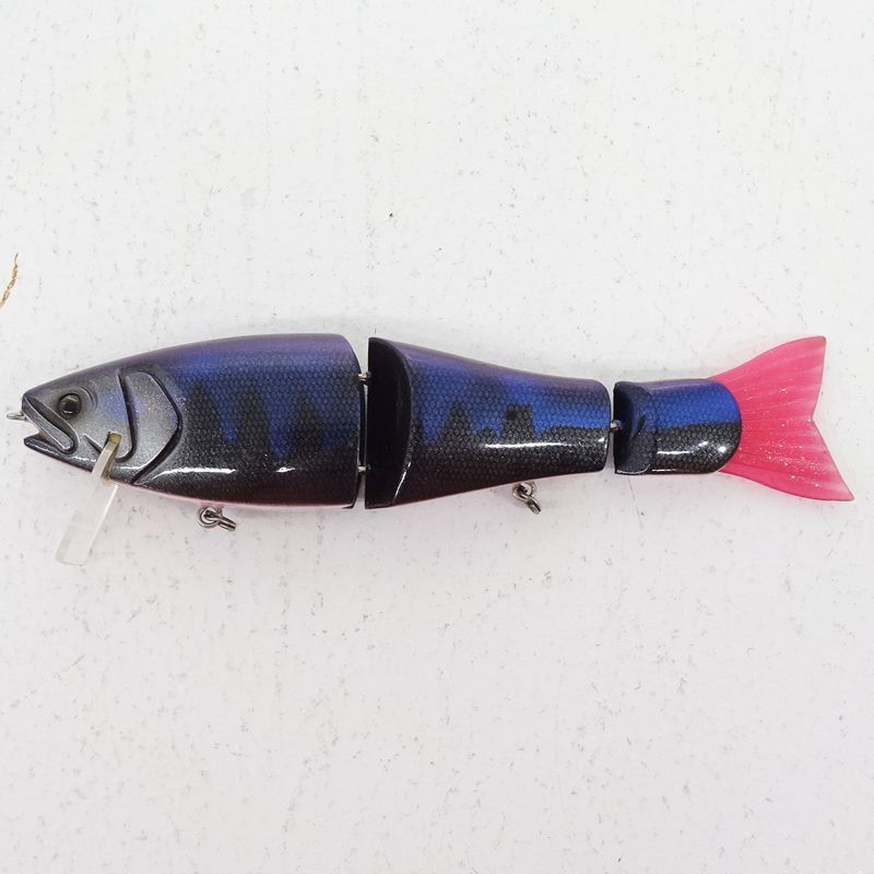 ロマンメイド ロマントリック中古 ロマンメイド ネゴシエーター ロマントリック ファットラボ 検