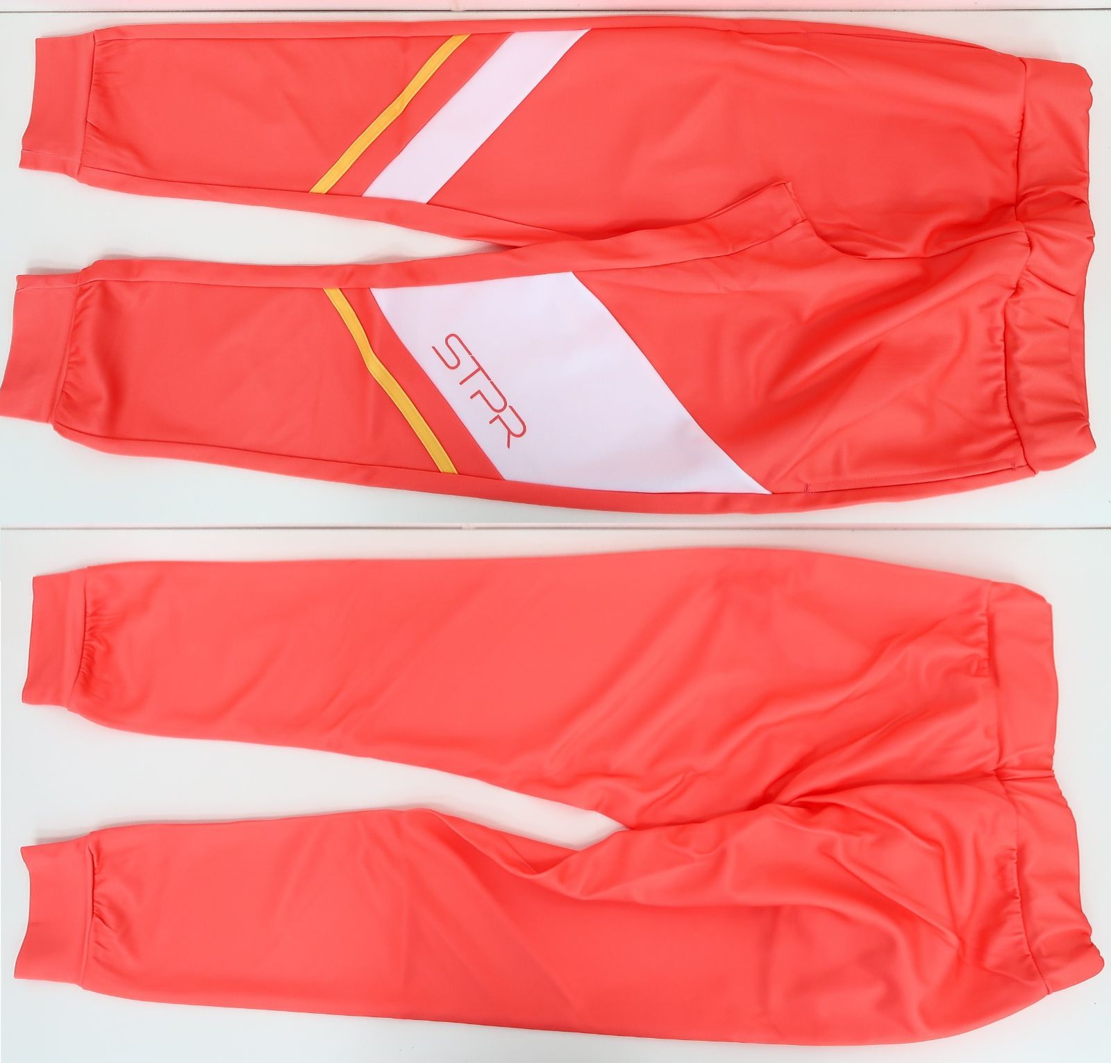 すとぷり 莉犬くん 莉犬 ジャージ Mサイズ 莉犬くん ジャージ Mサイズ Amazon.co.jp: STPR SPORTS WEAR すとぷり