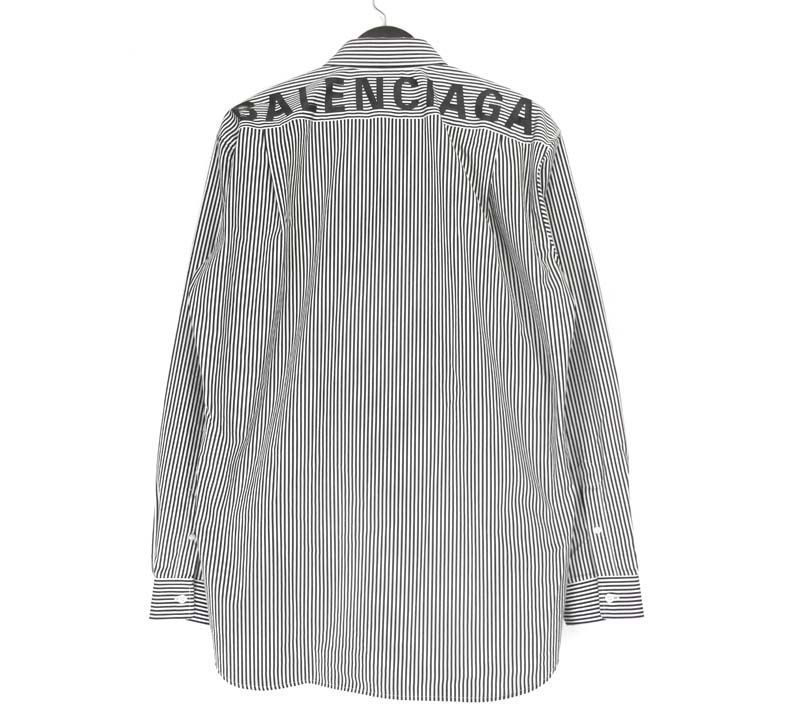 人気の福袋 多様な 新品、未使用 バレンシアガBALENCIAGA□19AWバック