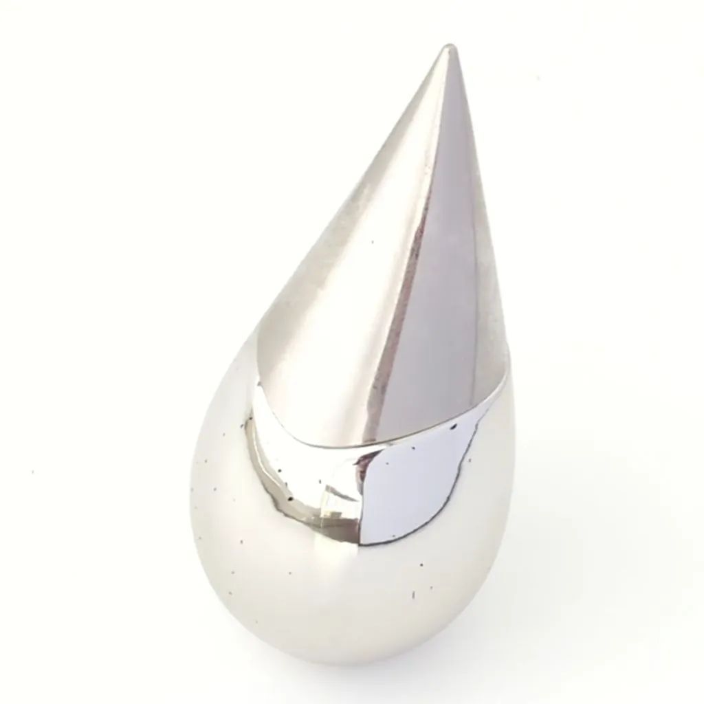 La Prairie ラ プレリー Silver Rain シルバーレイン オードパルファム