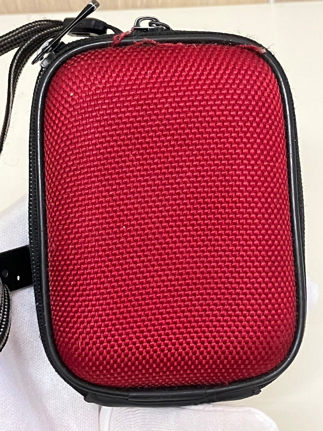 品】 高品質 Nikonニコン COOLPIX S230 デジタルカメラ シルバー