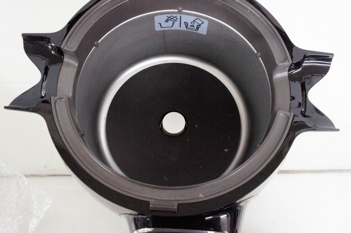 T-fal - 【ゆう】T-fal マルチクッカー 210 T-fal 210レシピ内蔵 マルチクッカー クックフォーミー 3.0L T