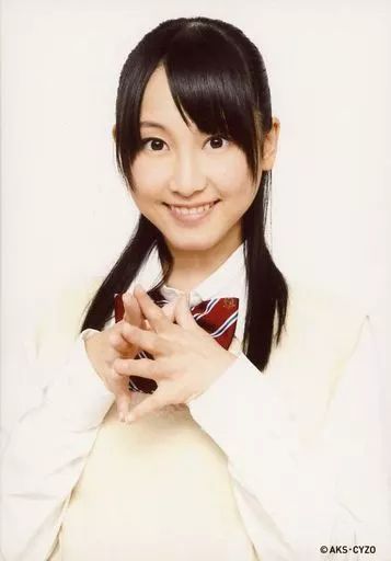 SKE48 松井玲奈 生写真 ❁⃘即購入⭕️ 松井玲奈 生写真 1!2!3!4!ヨロシク! SKE48
