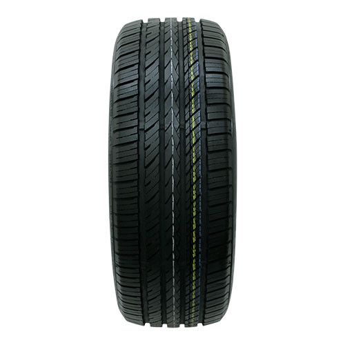 245|40R19 サマータイヤ