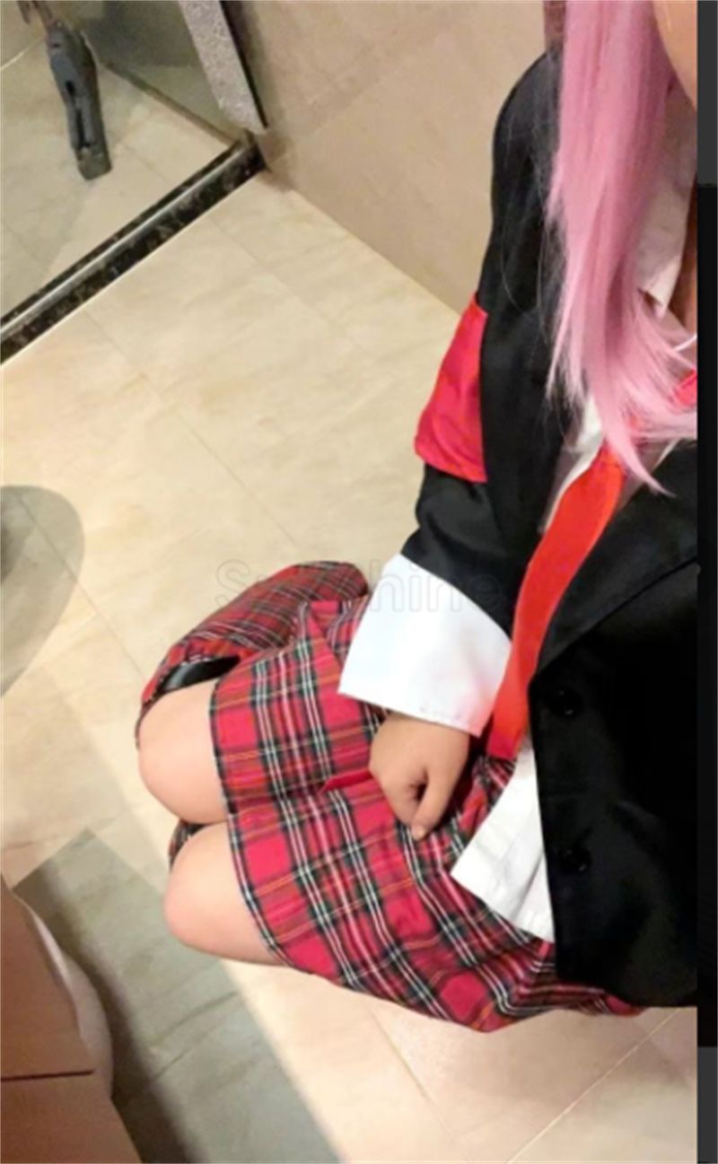 バング付かない セットツツジ台高校