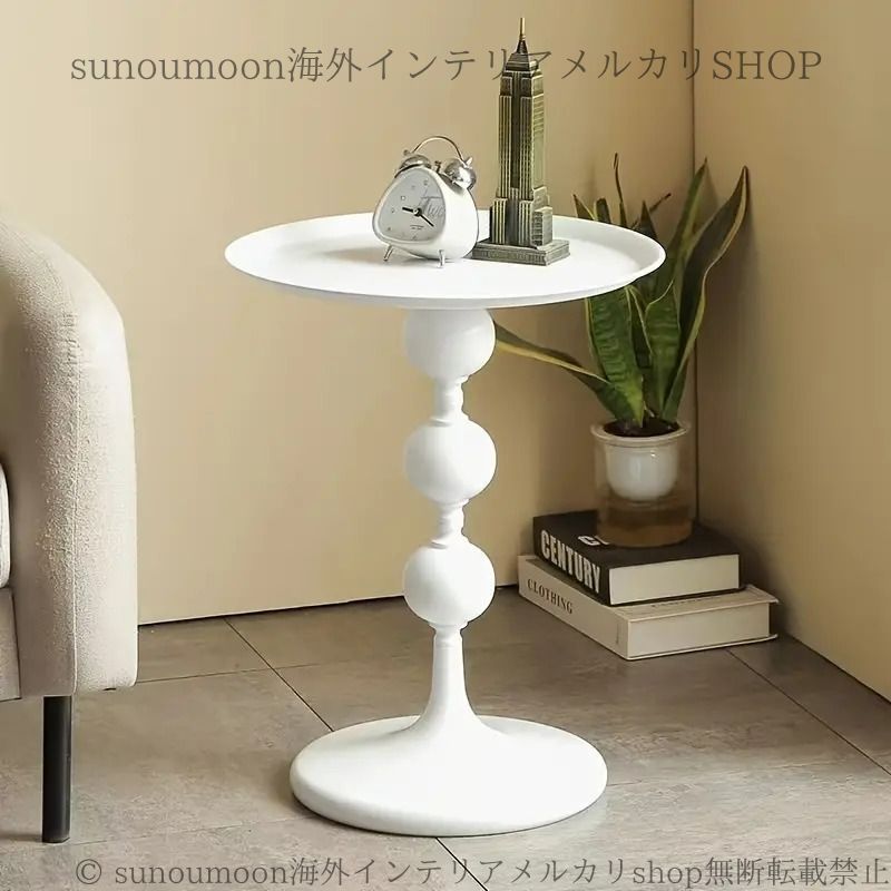 変更〉プロセカ アニメイトカフェ 20点セット マドラー コースター