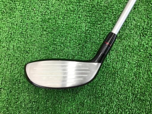 AGRIND DSTユーティリティ 3本セット AGRIND DSTユーティリティ 3本セット A-GRIND DST ユーティリティ 2U