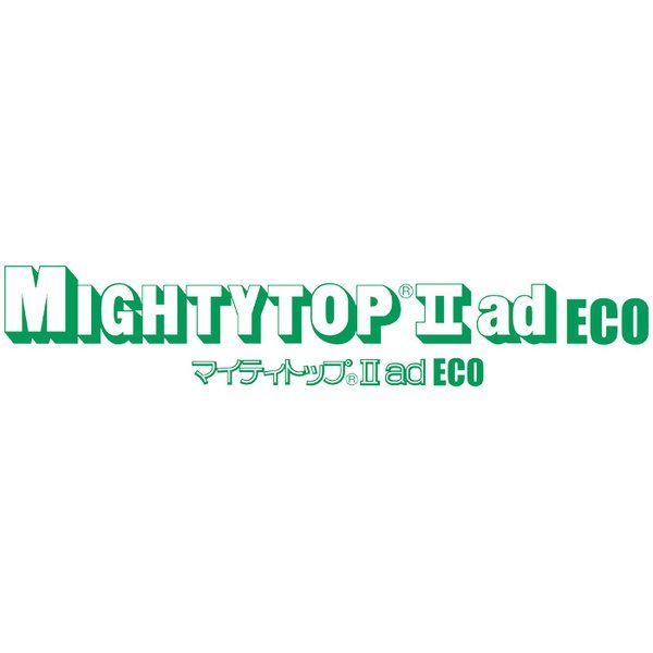 ダブル ピンク