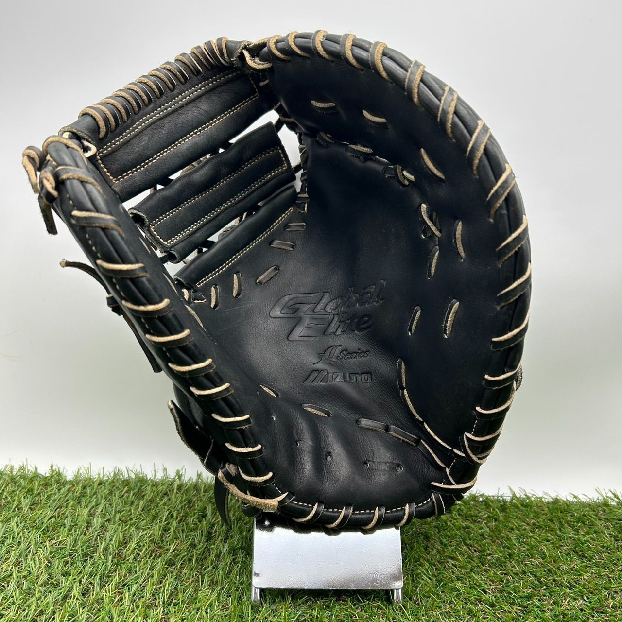 ミズノ グローバルエリート