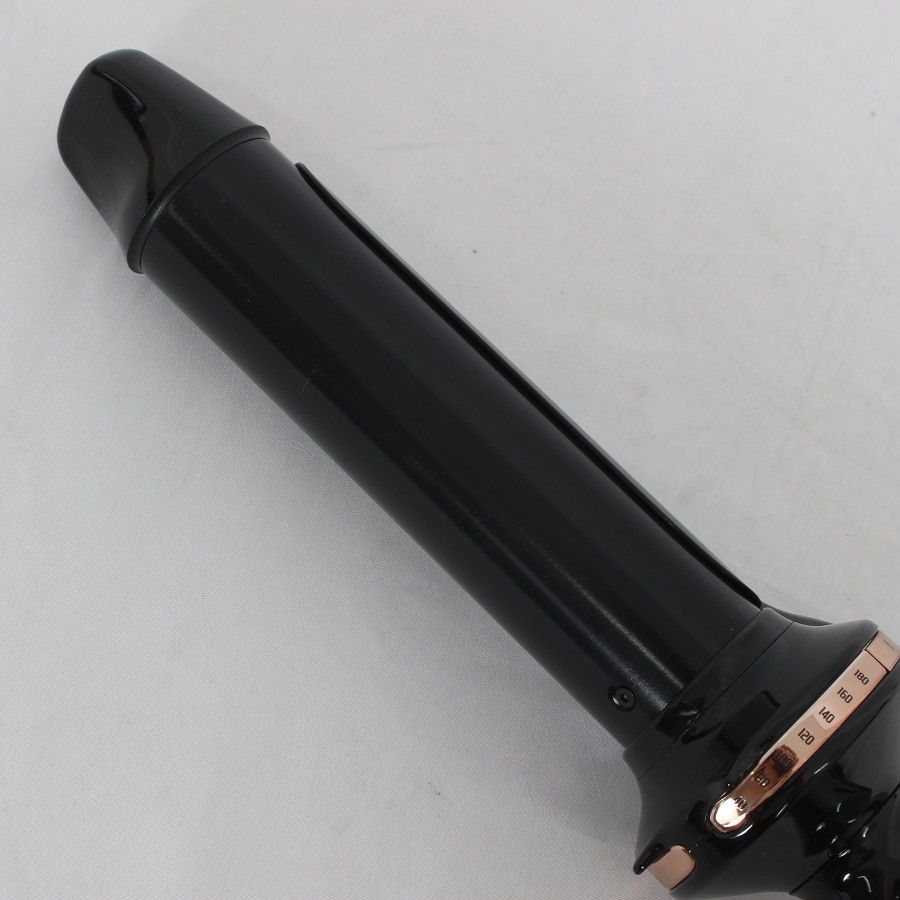 34.0mm HBRCL107D-L-JP