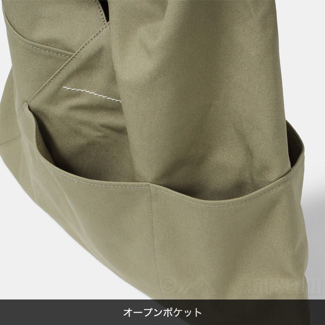 訳あり商品】 MM6 Maison Margiela メゾンマルジェラ トート CLASSIC