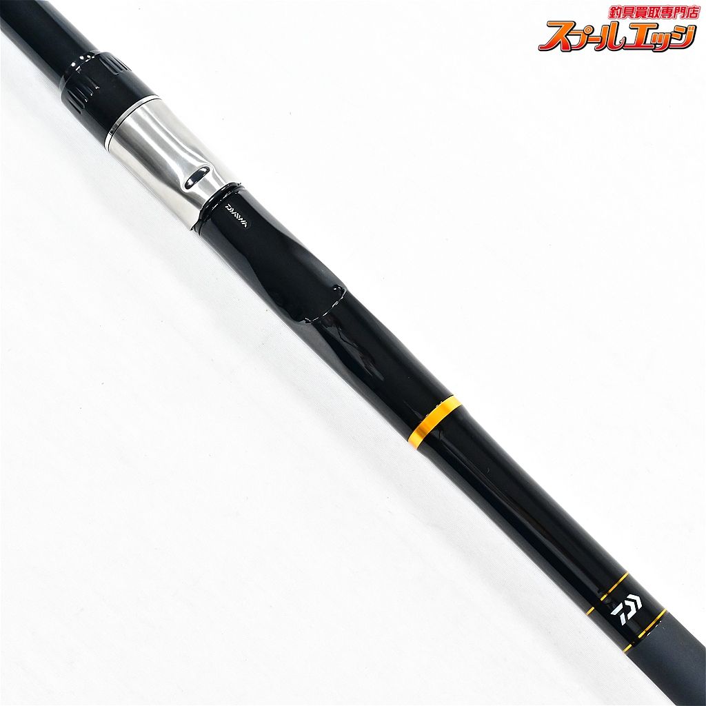 【ダイワ】 19剛弓カゴ 4-57B 遠投・Y DAIWA GOUKYOH KAGO ENTOH