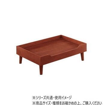 東谷 ペットベッド