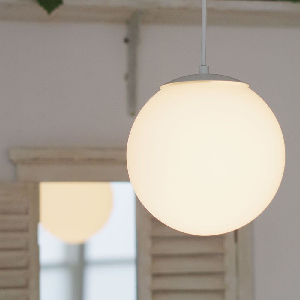 直径25cm 口金E26