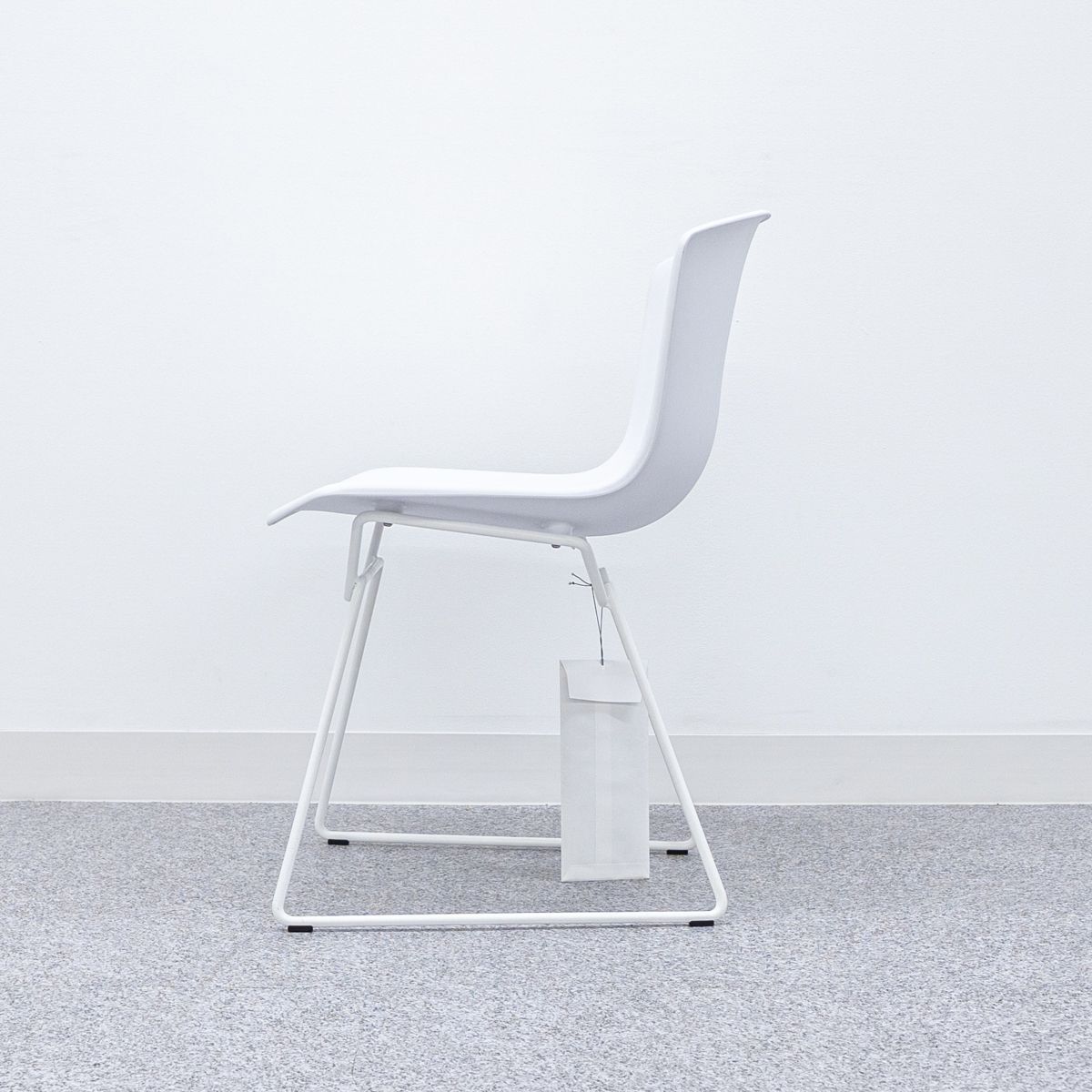 Knoll