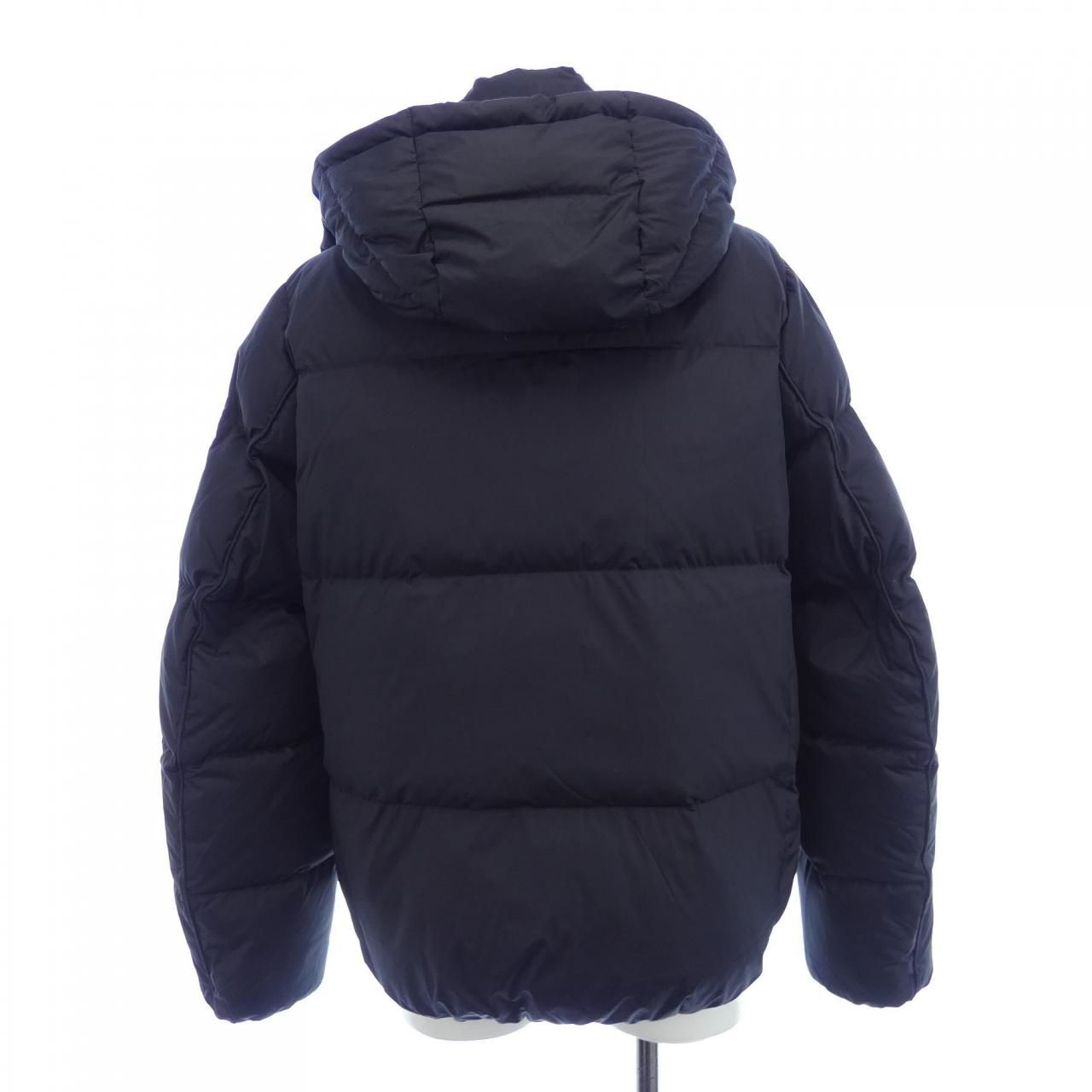 ナノユニバース NANO UNIVERSE 668-9214001 ダウンジャケット