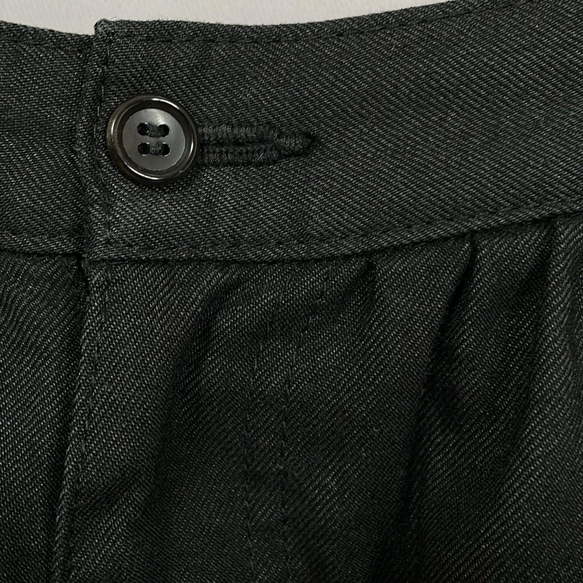 COMMEdesGARCONS COMMEdesGARCONS