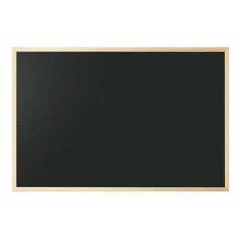 ナカバヤシ ウッドカラーボード CBM-E9060