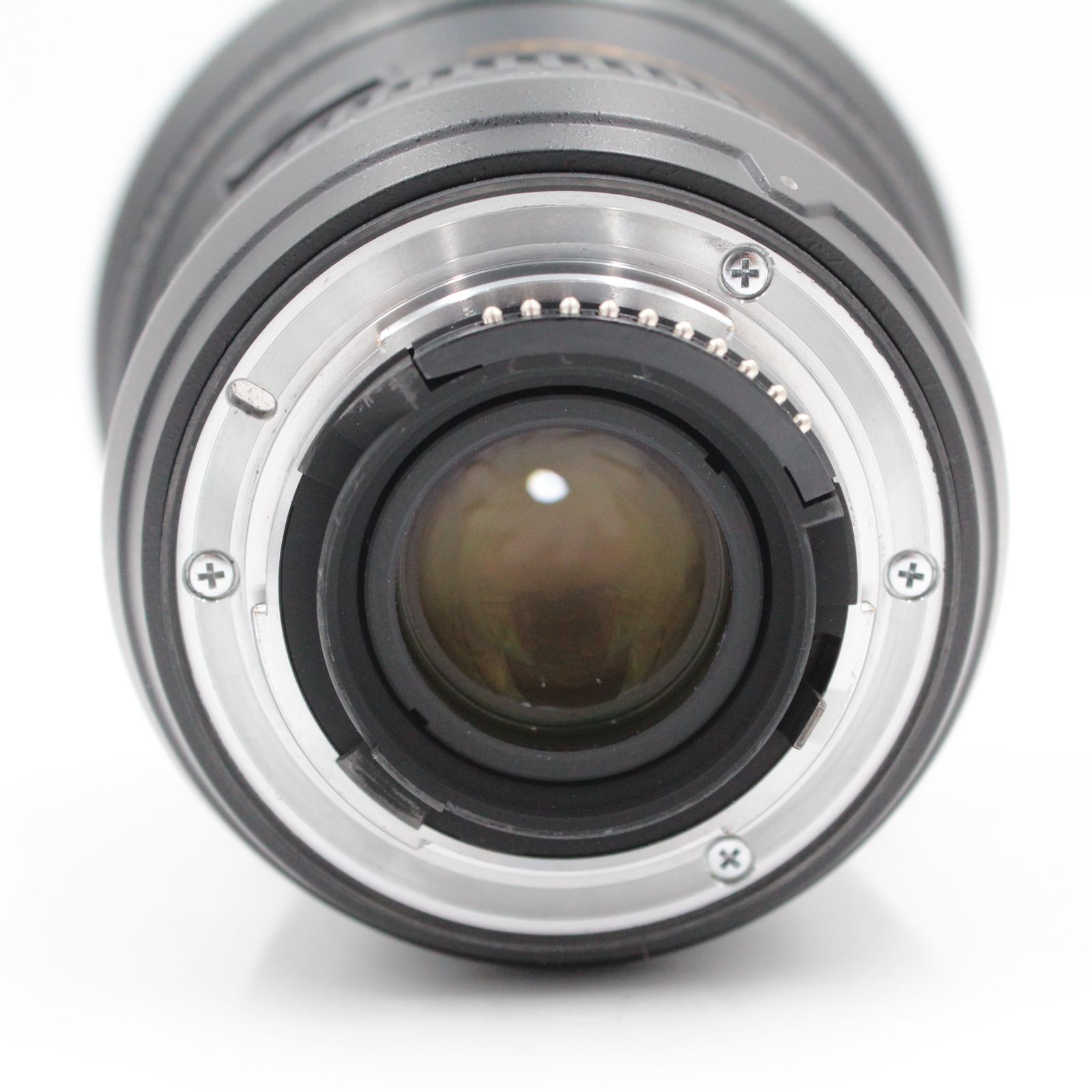 ラスト1点　美品　ニコンレンズAF‐SNIKKOR14-24mmF2.8GED 楽天市場】【中古】 《並品》 Nikon AF-S NIKKOR 14-24mm F2.8G