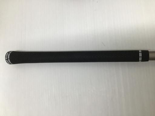 右利き