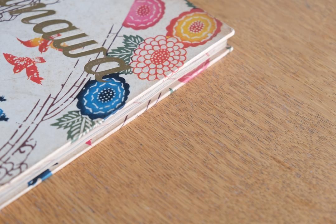 基地沖縄 カメラで捉えた１０年 貴重 （昭和２９年戦後琉球米軍写真集） 基地沖縄 カメラで捉えた10年 貴重 （昭和29年戦後琉球米軍