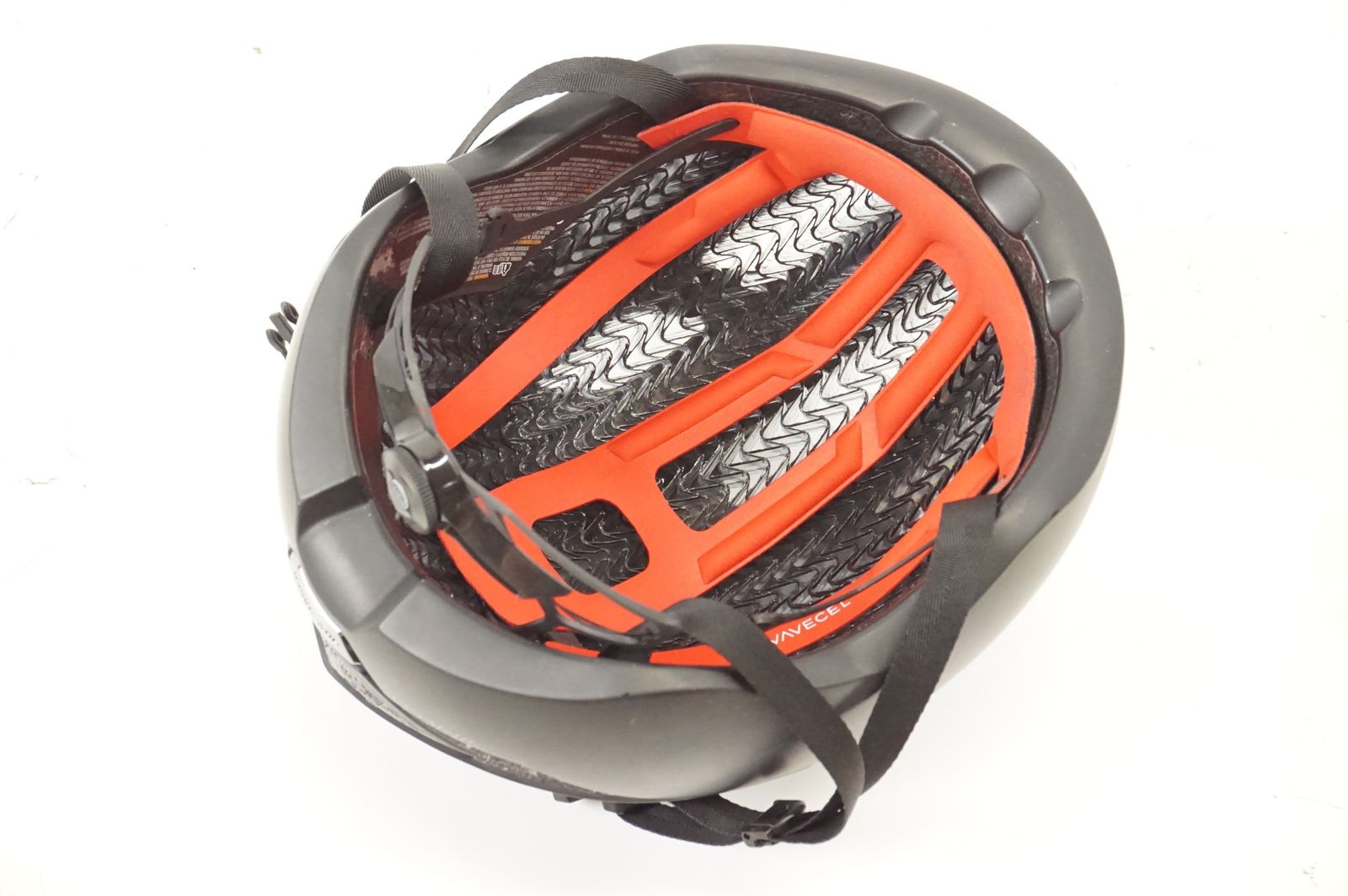 BONTREGER ボントレガー　XXXロード (サイズ41) ☆BONTRAGER ボントレガー XXX 41サイズ ROAD ビンディングシューズ 美品