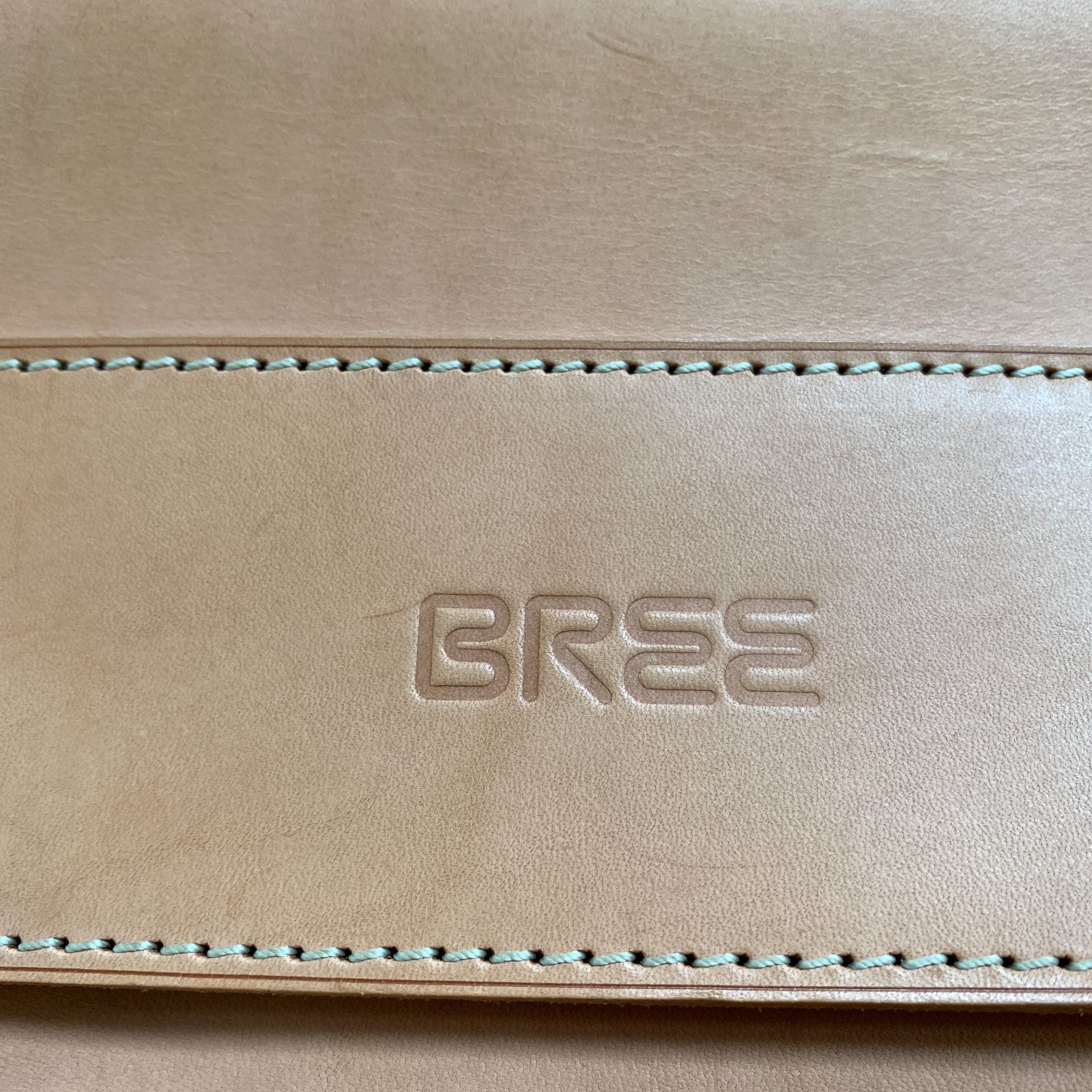 Bree　取り置き バイク用ブラインドスポットセンサー BSD｜後続車両を検知する