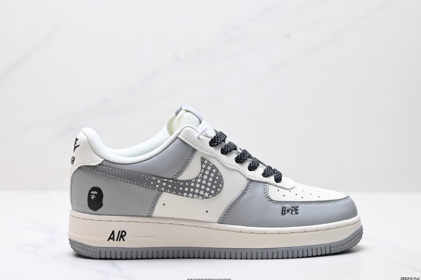 26cm 新品 NIKE AIR FORCE 1 '07 LV8 国内正規品 新品26cm】NIKE｜AIR FORCE 1 '07 LV8 ND2｜エアフォース1