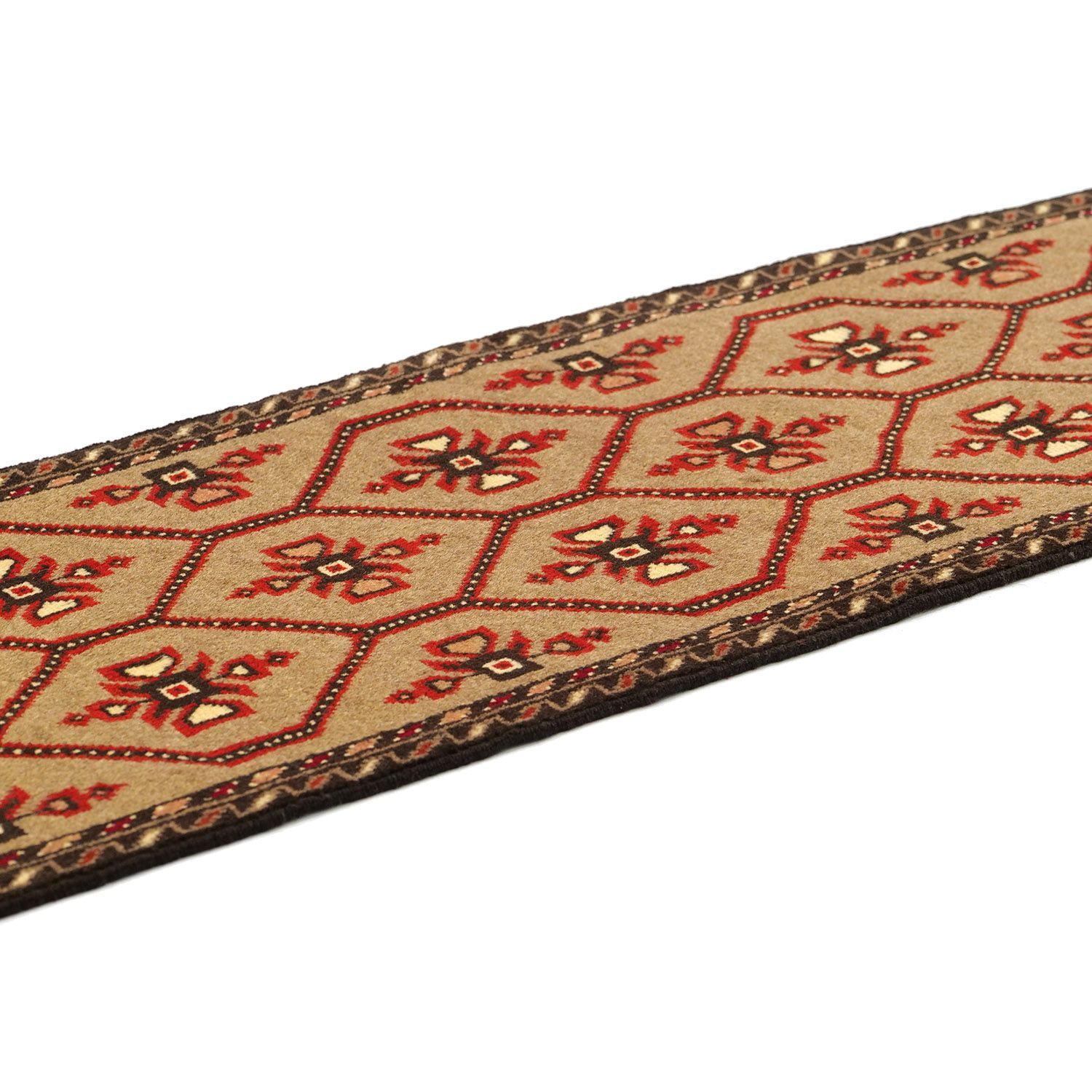 セミアンティーク