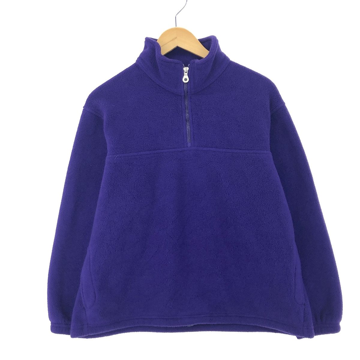 古着 90年代 ランズエンド LANDS'END スウェットパンツ USA製