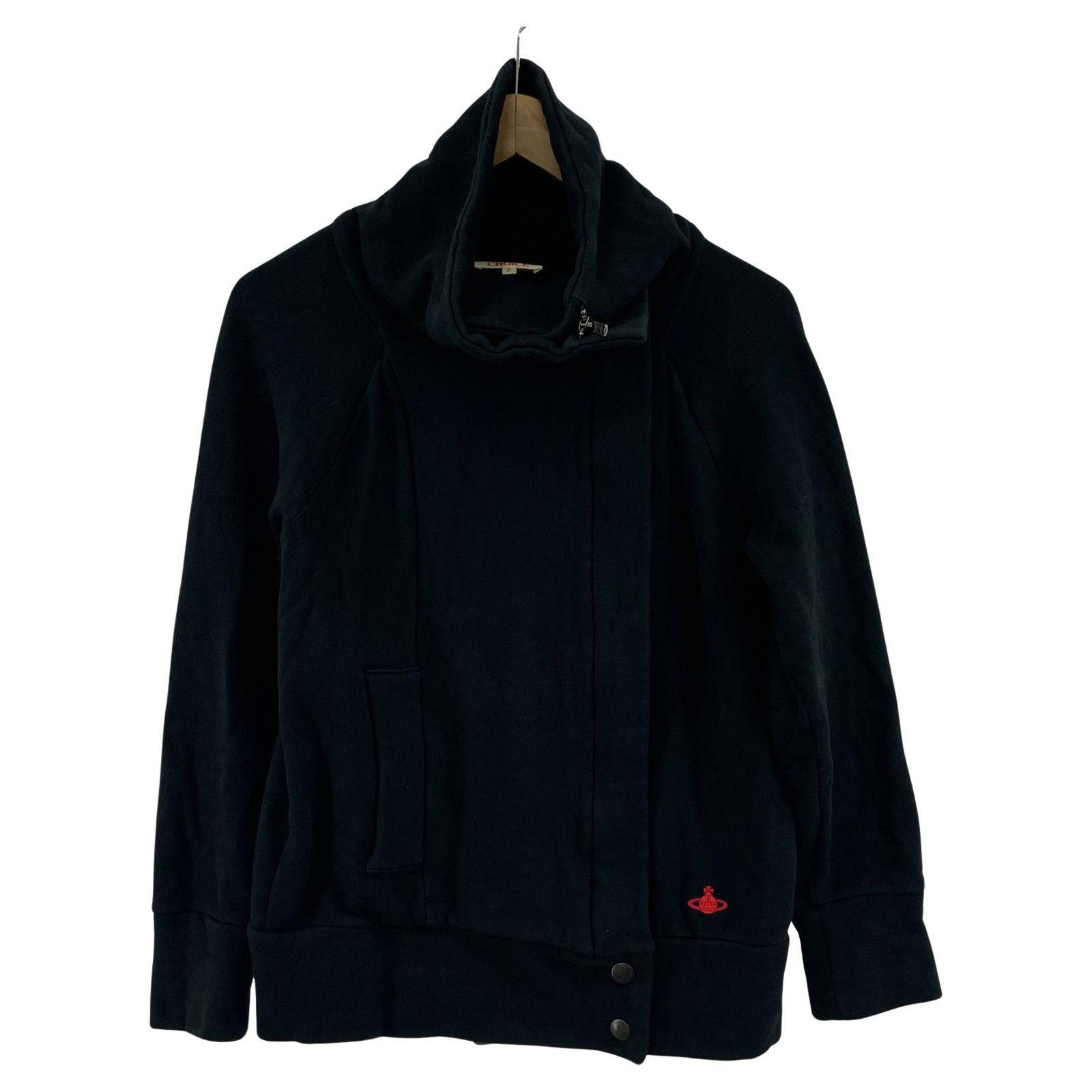 Vivienne Westwood Red Label CHOICE ヴィヴィアンウエストウッド